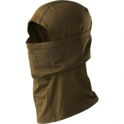 Masque Hawker scent control Seeland Vert One size