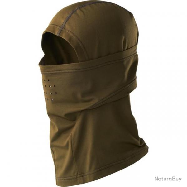 Masque Hawker scent control Seeland Vert One size