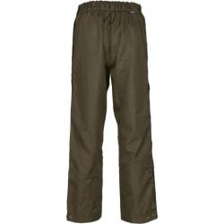 SurPantalon Buckthorn Seeland Olive