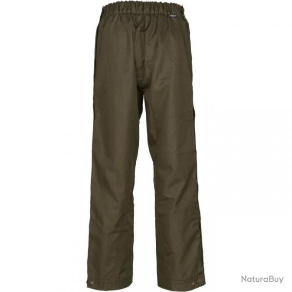 SurPantalon Buckthorn Seeland Olive