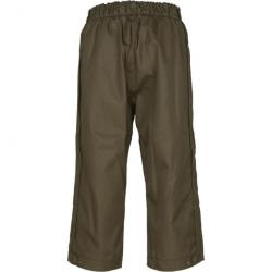 Cuissards Buckthorn Short Seeland XS Olive