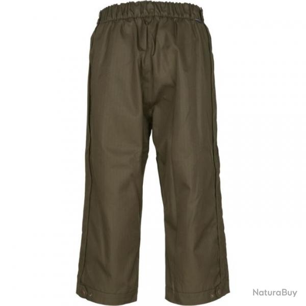 Cuissards Buckthorn Short Seeland XS Olive