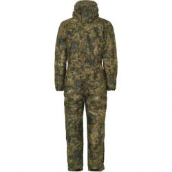 Combinaison Outthere camo Seeland Camo InVis vert