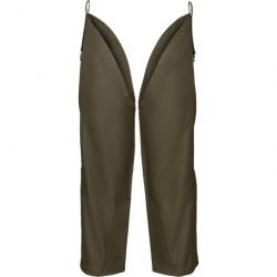 Jambiere Buckthorn Seeland Olive One size