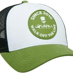 Casquette Gunki Summer