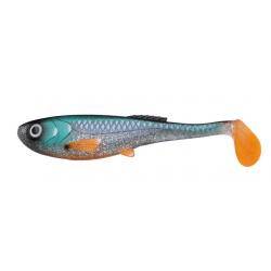 Leurre Souple Abu Garcia Beast Slim Paddletail 21cm Fegis 21cm 94g A l'unité