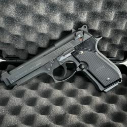 Reck Beretta 92F - 9mm PAK - Umarex