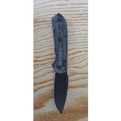 Couteau Benchmade super Freek