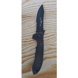 Couteau Emerson CQC-8