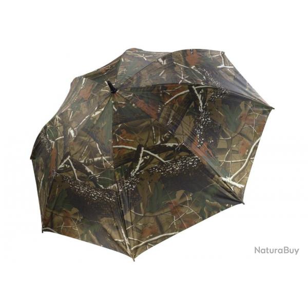 Parapluie de battue Camo