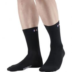 SOUS-CHAUSSETTES IR-REFLEX Noir 35 - 36