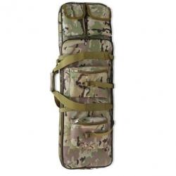 Sac à dos tactique 94 cm - Camouflage - LIVRAISON GRATUITE