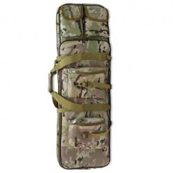 Sac à dos tactique 115 cm - Camouflage - LIVRAISON GRATUITE