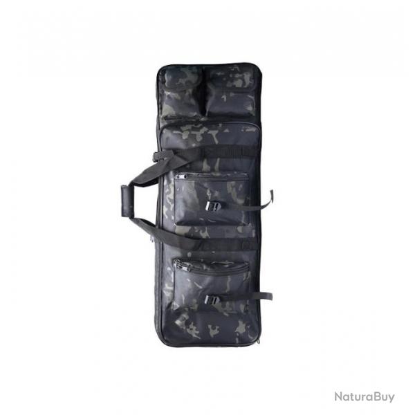 Sac  dos tactique 81 cm - Camouflage - LIVRAISON GRATUITE - ref.2