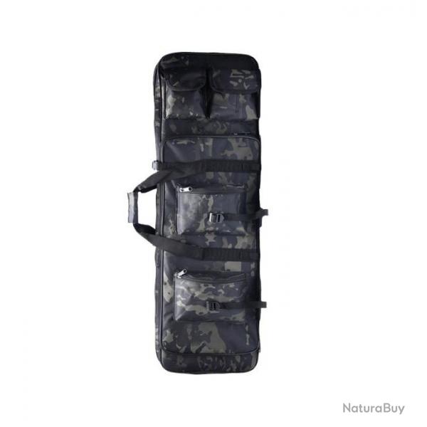 Sac  dos tactique 94 cm - Camouflage - LIVRAISON GRATUITE - ref.2