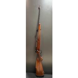 Carabine Winchester MOD 70 cal 300 Win - 1 sans prix de réserve -