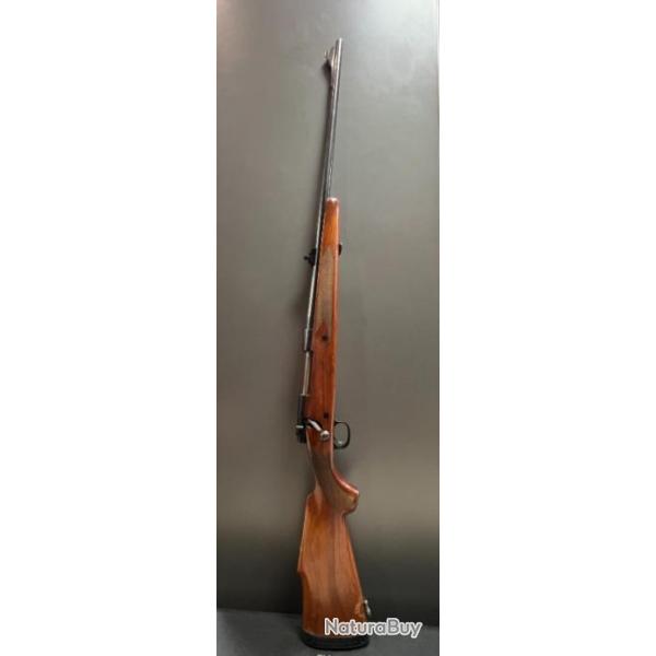 Carabine Winchester MOD 70 cal 300 Win - 1 sans prix de rserve -