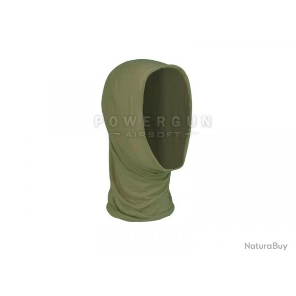 Bandeau Couvre Tte Olive