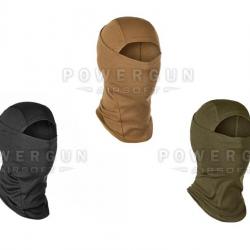 Balaclava MPS Invader Gear Noire