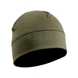 Bonnet Thermo Performer Niv1 Olive