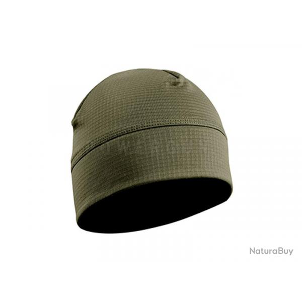 Bonnet Thermo Performer Niv1 Olive