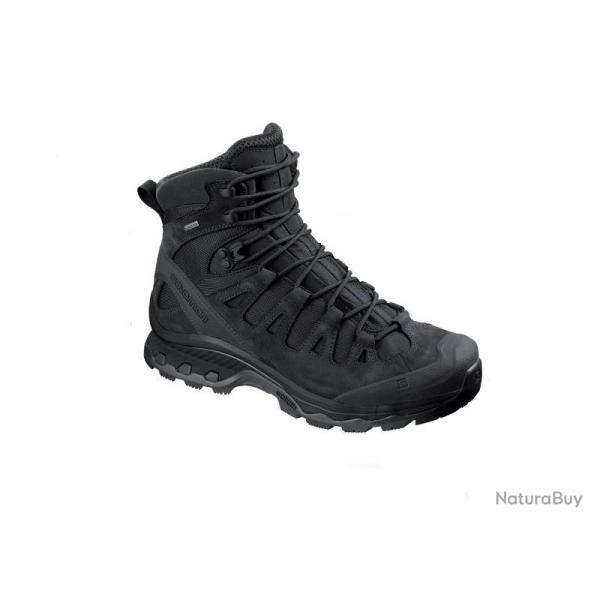 Chaussures Salomon Quest 4D GTX Forces 2 44