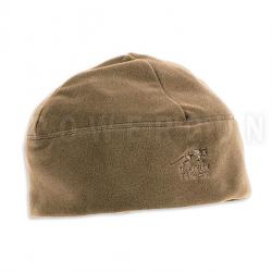 Bonnet Polaire Khaki