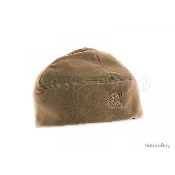 Bonnet Polaire Khaki