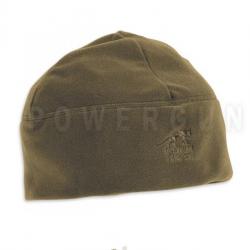 Bonnet Polaire Olive