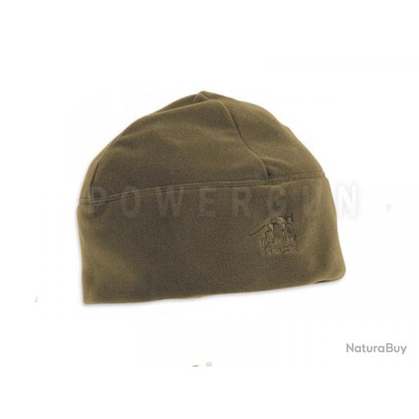 Bonnet Polaire Olive