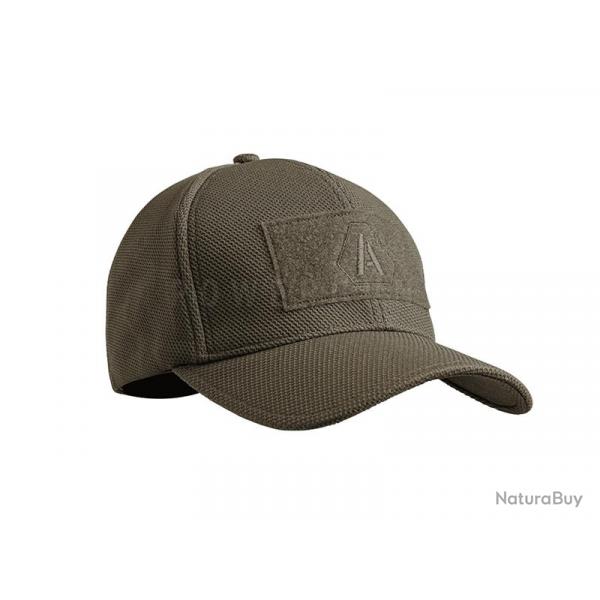 Casquette Tactical Stretch Fit Olive S/M