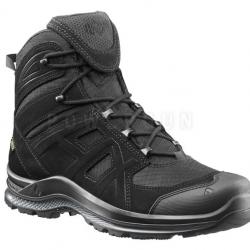 Chaussures Black Eagle Athletic 2.1 Haix