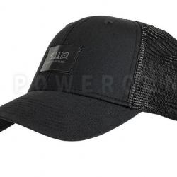 Casquette Legacy Black 5.11