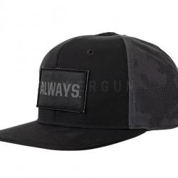 Casquette Pt-R Havoc 5.11