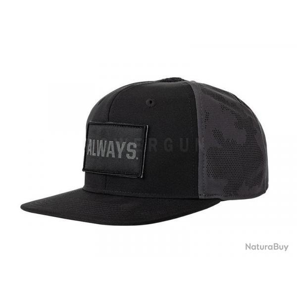 Casquette Pt-R Havoc 5.11