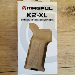 Poignée MAGPUL K2-XL