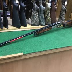 Benelli Ethos Sport Cal 28/76