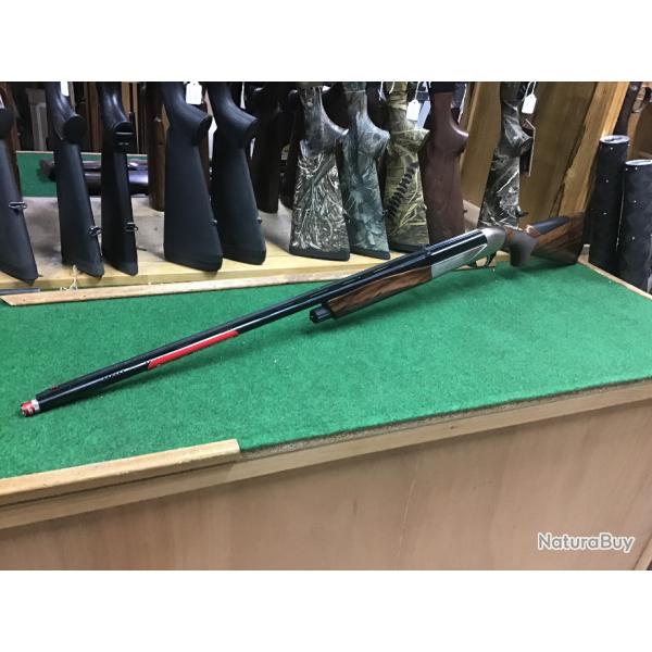 Benelli Ethos Sport Cal 28/76