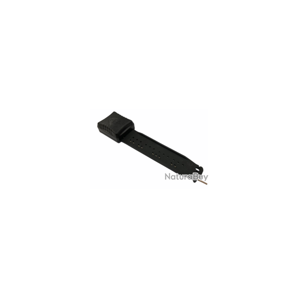 Antenne/Balise Hunt Power pour garmin - Garmin DC50