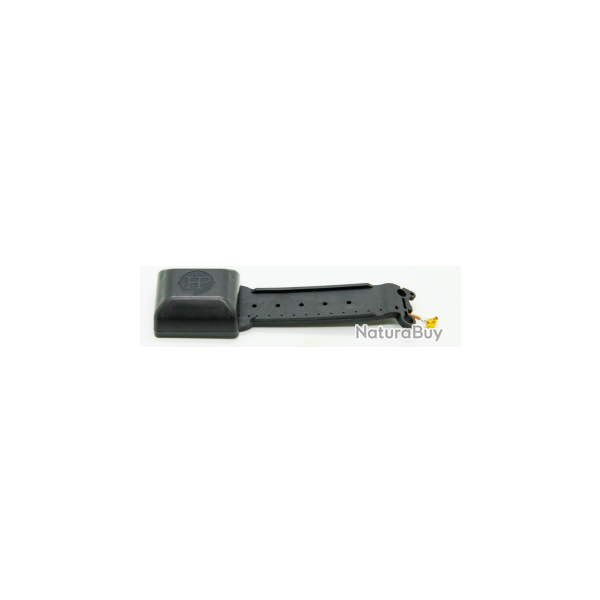 Antenne/Balise Hunt Power pour garmin - Garmin Mini