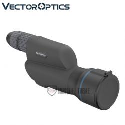 Téléscope VECTOR OPTICS Continental 20-60x80 Ed Range