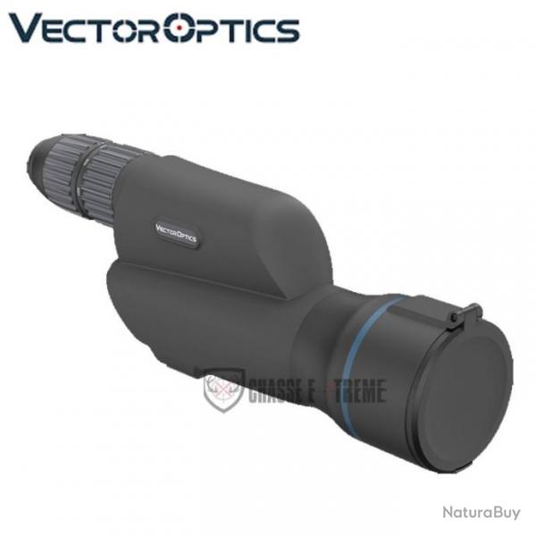 Tlscope VECTOR OPTICS Continental 20-60x80 Ed Range