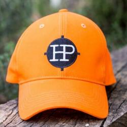 Casquette Hunt Power