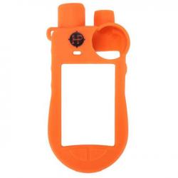 Coque Hunt Power pour Sportdog / TEK 2.0 / HuntPower