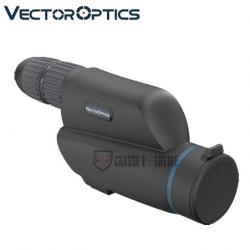 Téléscope VECTOR OPTICS Continental 12-40x60 Ed Range Ret