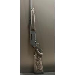 Carabine Levier-sous-garde Browning BLR - cal. 308 Win - 1 sans prix de réserve -