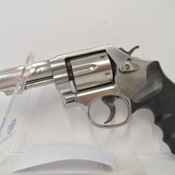 Revolver Smith&Wesson Model 64-7 Calibre 38 Spécial 4"