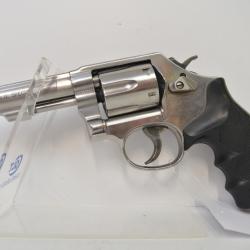 Revolver Smith&Wesson Model 64-7 Calibre 38 Spécial 4"  n3