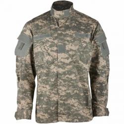 Veste ACU AT DIGITAL L