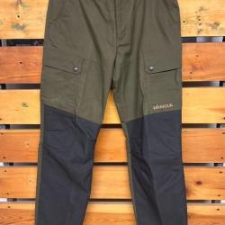 Pantalon HARKILA Asmund reinforced Taille 44FR DESTOCK